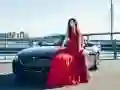 Xogo Nenas e Coches en liña Xogo Nenas e Coches en liña
