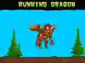 Xogo Dragón Que Corre en liña Xogo Dragón Que Corre en liña