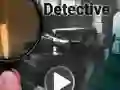 Xogo Atopa a Diferenza, Detective en liña Xogo Atopa a Diferenza, Detective en liña