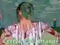 Xogo Avoa Arañada Malvada en liña Xogo Avoa Arañada Malvada en liña