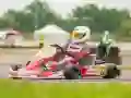 Xogo Rompecabezas Kart Karting en liña Xogo Rompecabezas Kart Karting en liña