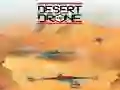 Xogo Dron do Deserto en liña