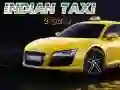 Xogo TAXI indio 2020 en liña Xogo TAXI indio 2020 en liña