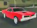 Xogo Proxecto Simulador de Física de Coches Brasil en liña Xogo Proxecto Simulador de Física de Coches Brasil en liña
