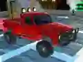 Xogo Condutor de Pickup en liña Xogo Condutor de Pickup en liña