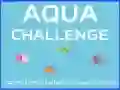 Xogo Desafío Aqua en liña