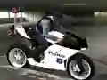 Xogo Simulador de Moto de Policía Super Stunt 3D en liña Xogo Simulador de Moto de Policía Super Stunt 3D en liña