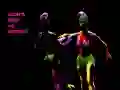 Xogo Dama Lagarto contra Ela Mesma en liña Xogo Dama Lagarto contra Ela Mesma en liña