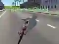 Xogo Ciclista en liña