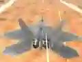 Xogo Caza de superioridade aérea en liña Xogo Caza de superioridade aérea en liña