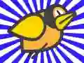 Xogo Flap Flap en liña Xogo Flap Flap en liña