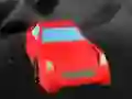 Xogo Coches de Corsa Máxima 3D en liña Xogo Coches de Corsa Máxima 3D en liña