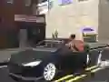Xogo Andreas tolo: Mafia da cidade Amigos Vellos 2 en liña Xogo Andreas tolo: Mafia da cidade Amigos Vellos 2 en liña