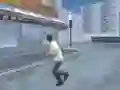 Xogo Cidade Louca Trevor 4 Nova Orde en liña Xogo Cidade Louca Trevor 4 Nova Orde en liña