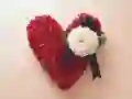 Xogo Rompecabezas dos Dulces Cores de San Valentín en liña Xogo Rompecabezas dos Dulces Cores de San Valentín en liña