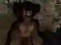 Xogo Forzas Mascaradas Serpes Antigas en liña Xogo Forzas Mascaradas Serpes Antigas en liña
