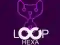 Xogo Bucle Hexa en liña Xogo Bucle Hexa en liña