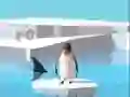 Xogo Batalla de Pingüíns.io en liña Xogo Batalla de Pingüíns.io en liña