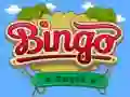 Xogo Bingo Real en liña Xogo Bingo Real en liña