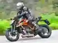 Xogo KTM Super Duke R en liña Xogo KTM Super Duke R en liña