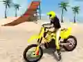 Xogo Simulador de Moto Real en liña Xogo Simulador de Moto Real en liña