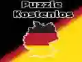 Xogo Puzzle Gratuíto en liña Xogo Puzzle Gratuíto en liña