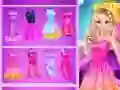 Xogo Armario de Moda para Nenas en liña Xogo Armario de Moda para Nenas en liña