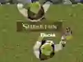Xogo Shrek.diversión en liña Xogo Shrek.diversión en liña