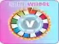Xogo Roda de xiro aleatorio Gaña Vbucks en liña