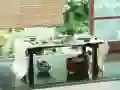 Xogo Comida xaponesa en liña Xogo Comida xaponesa en liña