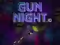 Xogo Noite de Armas.io en liña Xogo Noite de Armas.io en liña