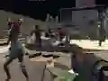 Xogo Virus Zombie FPS en liña Xogo Virus Zombie FPS en liña