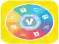 Xogo Roda de Rodación de Vbucks Gratuítas en liña Xogo Roda de Rodación de Vbucks Gratuítas en liña