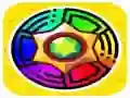 Xogo Brawl Stars Roda da Sorte Gemas Gratuítas en liña Xogo Brawl Stars Roda da Sorte Gemas Gratuítas en liña