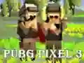 Xogo Pubg Pixel 3 en liña Xogo Pubg Pixel 3 en liña