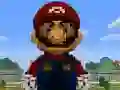 Xogo Puzle Mario de Minecraft en liña Xogo Puzle Mario de Minecraft en liña