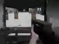 Xogo Simulador de Armas de Fogo en liña Xogo Simulador de Armas de Fogo en liña