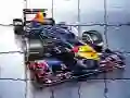 Xogo Rompecabezas F1 en liña Xogo Rompecabezas F1 en liña
