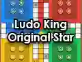 Xogo Ludo Rei Estrela Orixinal en liña
