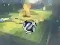 Xogo Mantén a Bolla: Edición Copa do Mundo en liña Xogo Mantén a Bolla: Edición Copa do Mundo en liña