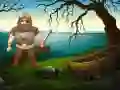 Xogo Guerreiro Vikingo Batalla Puzzle en liña Xogo Guerreiro Vikingo Batalla Puzzle en liña