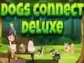 Xogo Mahjong Cão en liña
