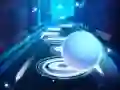 Xogo Bola Divertida en liña Xogo Bola Divertida en liña