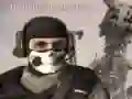 Xogo Asesino de Dragóns FPS en liña Xogo Asesino de Dragóns FPS en liña
