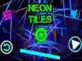 Xogo Baldosas Neon en liña Xogo Baldosas Neon en liña