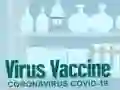 Xogo Vacina contra o virus coronavirus COVID-19 en liña
