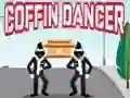 Xogo Bailarín do ataúde en liña Xogo Bailarín do ataúde en liña