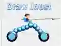Xogo Desenha Joust en liña