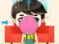 Xogo Neno O Chicle Máis Grande en liña Xogo Neno O Chicle Máis Grande en liña