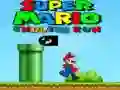 Xogo Super Mario Carga Sen Fin en liña Xogo Super Mario Carga Sen Fin en liña